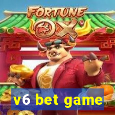 v6 bet game